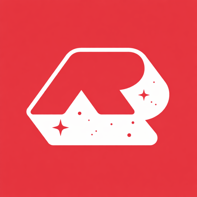 Technical Game Designer
