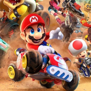 Wordle heads to television and Nintendo Switch 2's big sales surge  | Week in Views