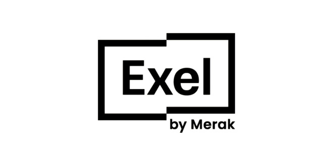 Exel by Merak Gaming Accelerator: Essential Insights for Studios in the MEA