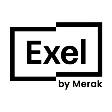 Exel by Merak Gaming Accelerator: Everything Middle East and Africa studios need to know