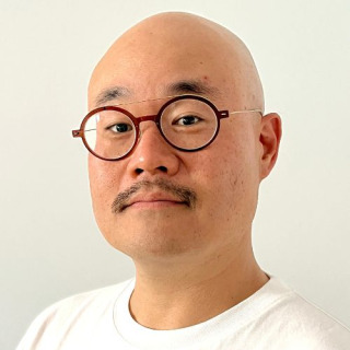 Howard Shin