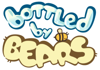 Monoii Studio