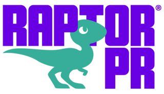 Raptor PR