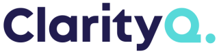 ClarityQ
