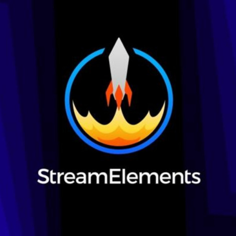 StreamElements confirms acquisition talks amid shutdown speculation
