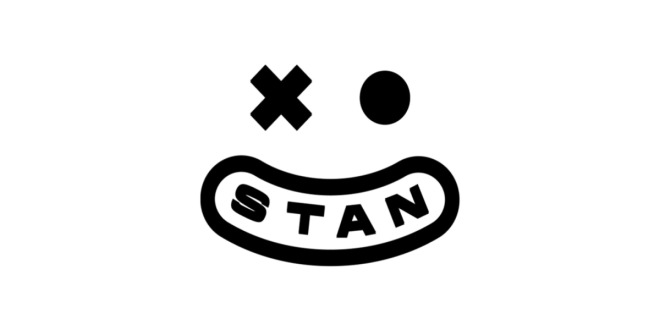 Stan Hits 45 Million Users with a Product-Led Growth Strategy