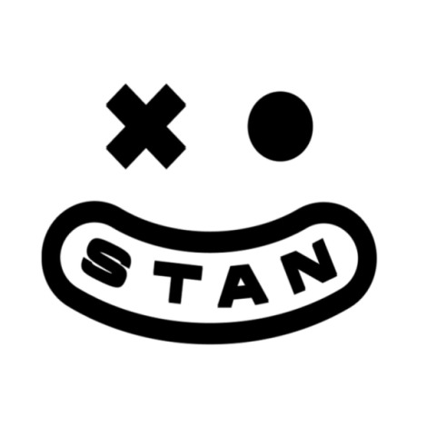 Stan reaches 45m users as product-led growth model gains traction