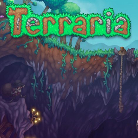 Terraria mobile sales approach 20m as game surpasses 70m copies sold
