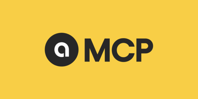 Appcharge launches MCP server to power AI-driven mobile game DTC onboarding