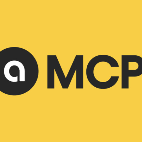 Appcharge launches MCP server to power AI-driven mobile game DTC onboarding