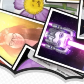Nintendo reveals 