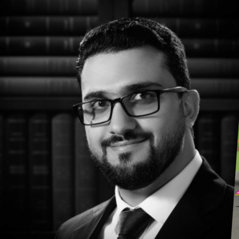 NJD Games creative director Baraa Odeh on building a racing franchise and taking Hajwala culture global