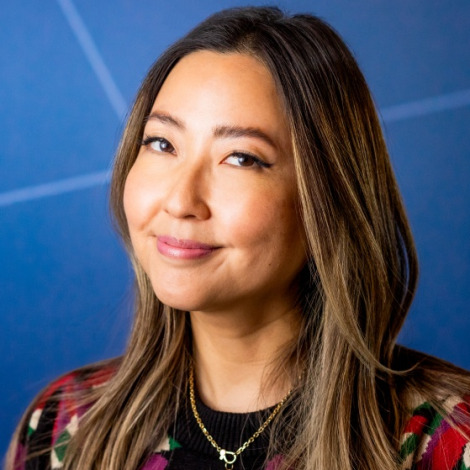 Inside Scopely's rise to a global mobile games giant