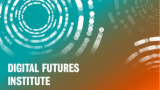 Digital Futures Institute: Festival of Storytelling 2026