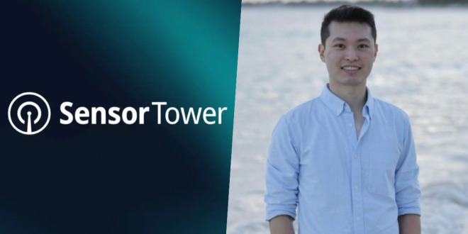 Sensor Tower Strengthens Its Grip by Acquiring AppMagic