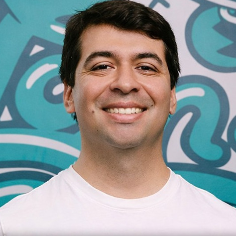 Gameloft Barcelona GM Raúl Orrego to speak at PGC next month