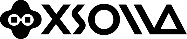 Xsolla Connect Malmo 2026
