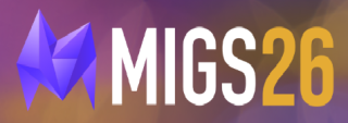 Montreal International Game Summit (MIGS) 2026