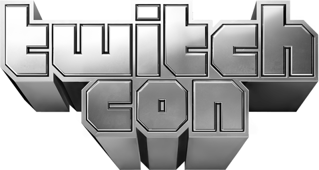 TwitchCon San Diego 2026