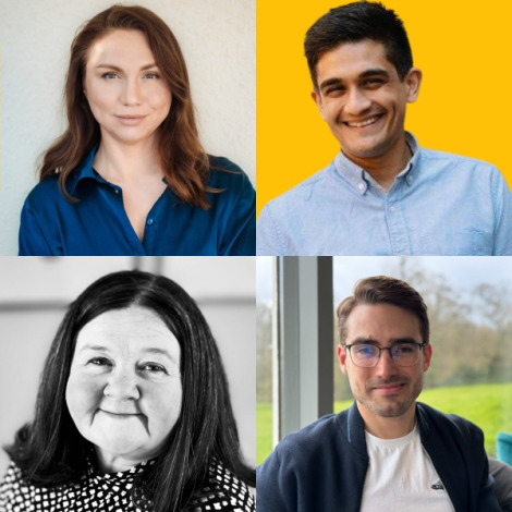 “Mobile has become too expensive for the old playbook”: The Mobile Mavens on rising barriers to entry