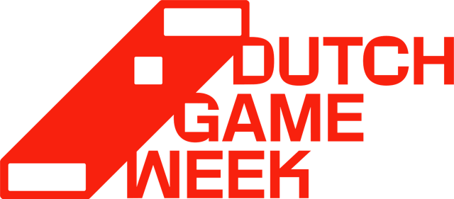 Dutch Game Week 2026