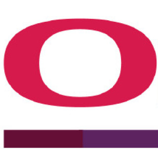 Ofcom warns children remain exposed to online safety risks across platforms including Roblox, TikTok and YouTube