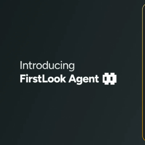 FirstLook launches AI agent to unify player data and game marketing workflows