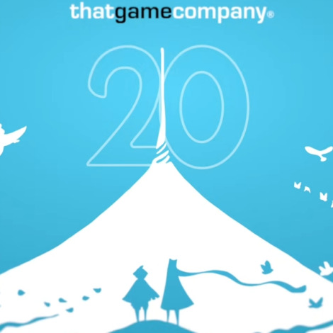 Sky: Children of the Light surpasses 300m downloads