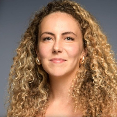 GAMEx’s Aïda Figuerola to discuss building elite teams at PGC Barcelona in June