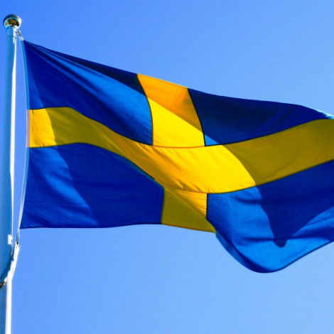 Sweden's games industry in numbers