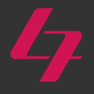Fortyseven Communications expands with new London office 