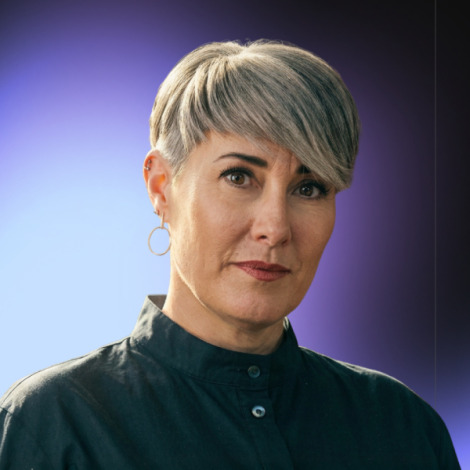 Room 8 Group appoints Juanita Draude as CEO