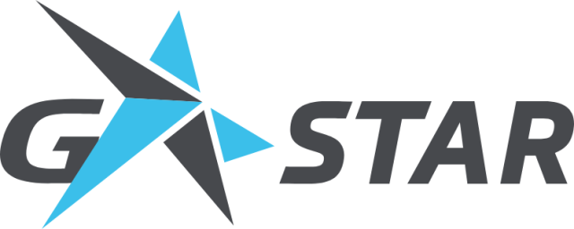 G-Star Expo 2026