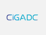 CiGA Developer Conference