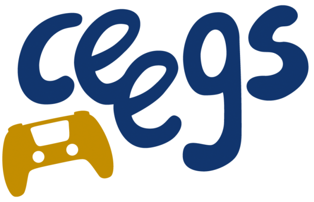 CEEGS (DiGRA CEE) 2026