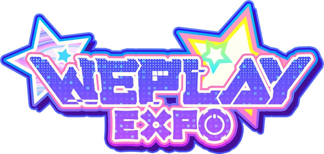 WePlay Expo 2026
