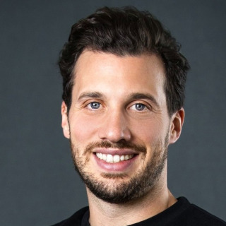 Fabian Scheuermann