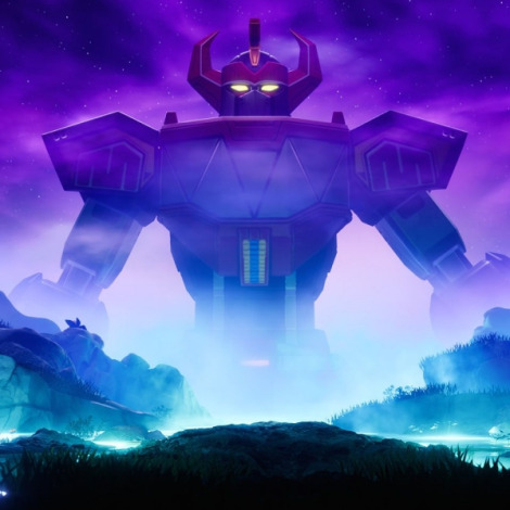 Epic's final battle approaches