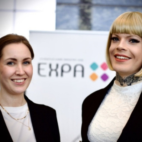 Jyväskylä city forms shared strategy for games sector development
