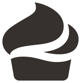 Cupcake Games Studio