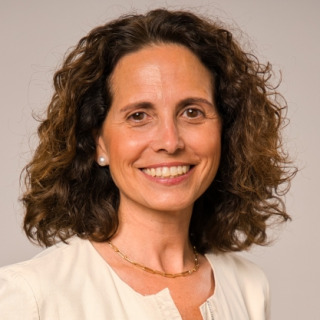 Montse Puig