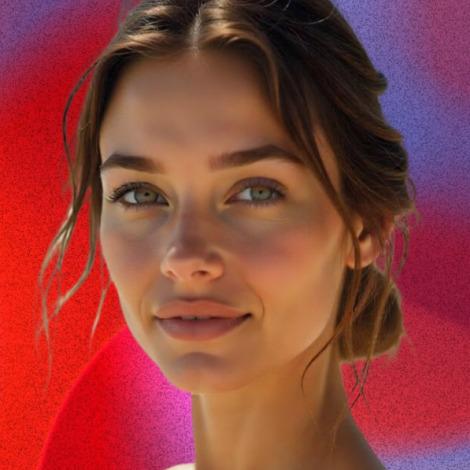 Saga introduces AI influencer agent to mobile game Diamond Jewels