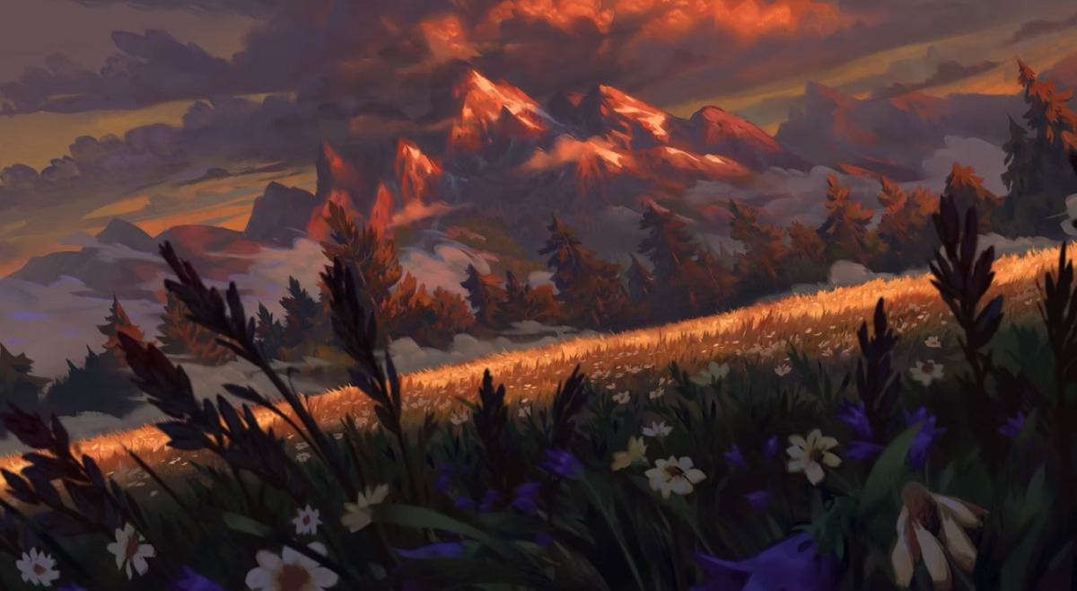 Artwork from Khalo the Zmeyborn.