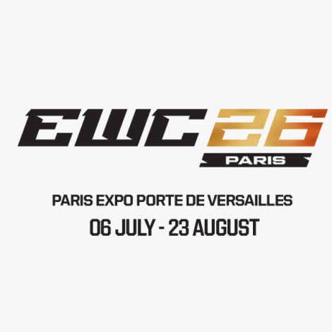 Esports World Cup gets new Paris venue as tickets set to go live on May 29th