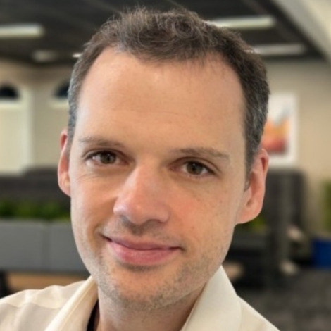 “The future couldn’t be brighter for D2C”: FastSpring’s Chip Thurston on gaming’s changing platform economy 