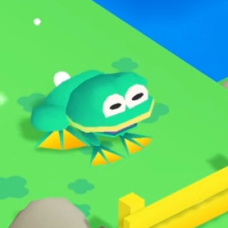 New release roundup: Slime Rancher, Battle Waves: Mobile, Pictonico!, and more