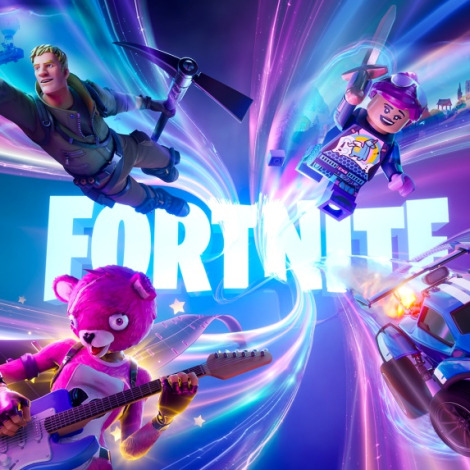 Steam Deck’s price jump and Fortnite’s iOS comeback | Week in Views