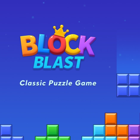 Hungry Studio’s Block Blast returns to Google Play