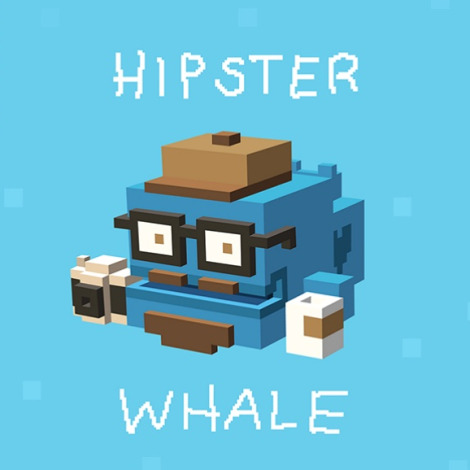 Atari acquires Crossy Road creator Hipster Whale in deal worth up to $39.3m