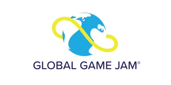 Global Game Jam Launches Pilot to Connect Indie Studios with Talent